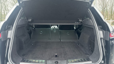 Land Rover Range Rover Evoque 2.0 D200 R-Dynamic HSE 5dr Auto Diesel Hatchback